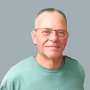 Sharples Family Obituaries