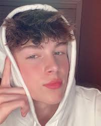 Jackson Dean Wallpapers