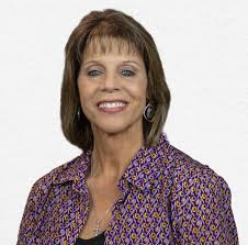 Sheree Harrell's Instagram, Twitter & Facebook