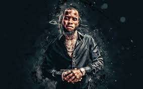 We did not find results for: Tory Lanez Desktop Wallpapers Wallpaper Cave