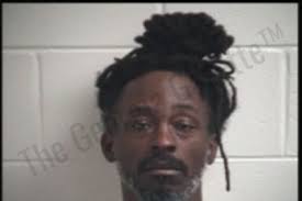 Darion Davis: https://thegeorgiagazette.com/henry/darion-davis-6/