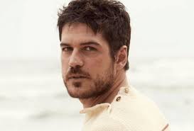 Fabiula nascimento (curitiba, 18 de agosto de 1978) 1 é uma atriz brasileira biografia. Marco Pigossi Comemora 31 Anos Em Set De Gravacao Espanhol Rd1