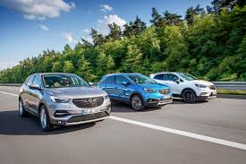 We did not find results for: Opel Otv Indirimi Ve Sifir Faiz Firsati