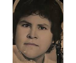 Soledad Rodriguez Lopez Obituary (2024)