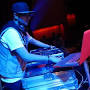 DJ GAB from soundcloud.com