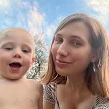 What are your reviews