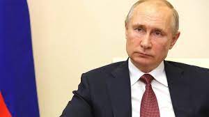 А депутаты госдумы предлагают даже закрепить эту традицию и на последующие годы, отобрав дни у новогодних каникул. Ofitxqkeemh3am