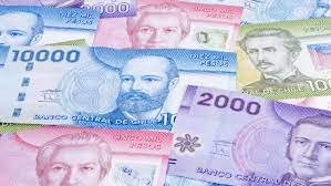 Afp capital aclarará las dudas acerca de la ley n ° 21.339 respecto del bono de cargo fiscal de hasta $200.000 a entregar por el estado a los para acompañar a sus clientes en este proceso, afp capital realizará este viernes 14 de mayo a las 10:00 hrs. Bono Saldo Cero Revisa Como Acceder Al Beneficio De 200 000 Meganoticias