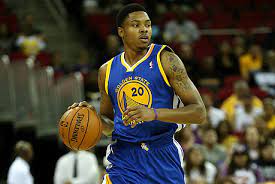 As the lion king helpfully teaches us, it's the circle of life. Warriors Should Keep Kent Bazemore If They Decide To Avoid Luxury Tax Bleacher Report Latest News Videos And Highlights