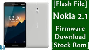 Flash File Nokia 2 1 Ta 1084 Firmware Download Stock Rom Nokia 2 Nokia Firmware
