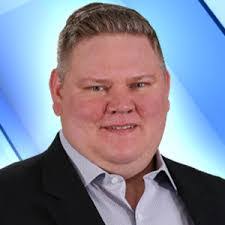 Ken Carman's Instagram, Twitter & Facebook