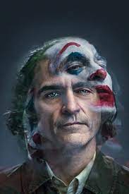 Oktober 2019 im kino / 2 std. Joaquin Phoenix Als Joker Frenetisch Gefeiert Judische Allgemeine
