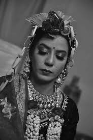 Event Photographers in Vigyan Nagar, Kota Rajasthan