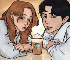 43 ideas de La hipótesis del amor