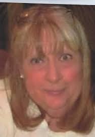 Dawn Casper's Instagram, Twitter & Facebook