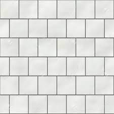 Best white tiles for your kitchen. Seamless White Square Tiles Texture In An English Style Stock Photo 7306507 White Square Tiles White Tile Texture Square Tile
