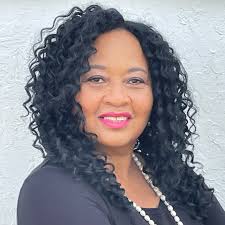 Women have been trained to think that we are overreacting or that we're  being too sensitive or unreasonable. We swallow the furious feelings. That  fury sits deep inside as we practice our