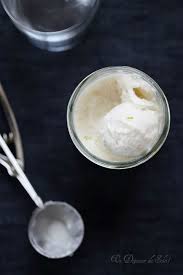 Epingle Sur La Cuisine