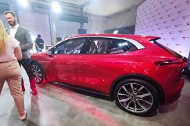 Zdolnej bez kompleksów konkurować z najlepszymi. Polski Samochod Elektryczny Izera Hatchback Juz Jezdzi Platforma Nie Zostala Wybrana Produkcja W Iii Kw 2023 Samochody Elektryczne Www Elektrowoz Pl