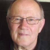 Search Paul Doran Obituaries and Funeral Services