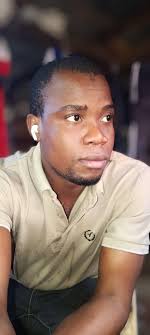 Alex Cesar in people