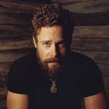 David Gren's Instagram, Twitter & Facebook