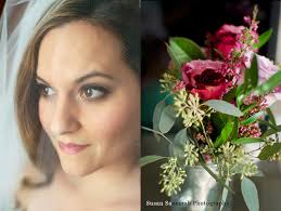 Dianne & Carl's Elegant Autumn Wedding at Rosecliff: Newport, Rhode Island  Wedding Photographer