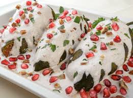 Nuevas receta de cocina en vídeo cada semana. 10 Deliciosas Recetas De Cocina Mexicana Tradicional Aspic I G