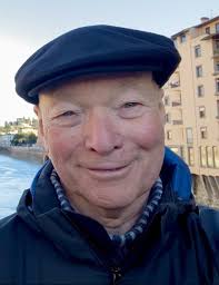 Obituary information for Wayne LaGue