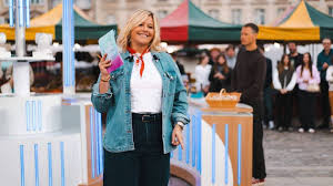 Flavie en France, Narbonne best of mercredi 29 avril 2026 sur France 3 : résumé et diffusions