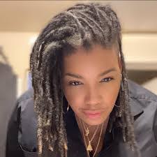 Latonya Payne's Instagram, Twitter & Facebook