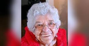 Helen E. Linker Obituary