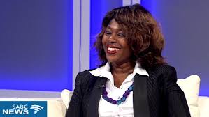 Add a bio, trivia, and more. Makhosi Khoza Resigns From Politics Sabc News Breaking News Special Reports World Business Sport Coverage Of All South African Current Events Africa S News Leader