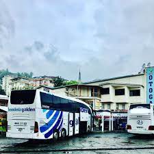 golden turizm posts facebook