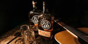 Reviews and discussions are encouraged, check out the stuff we've. Do You Know About The Calories In Bourbon Abv