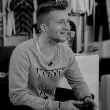 pin von it s lian cortsant auf marco mrxi borussia dortmund bvb marco reus