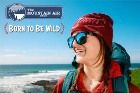 Kenneth Bevens (@kbwonders) • Instagram photos and videos