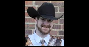 Death Notice and Obituary for David Michael Rogers 2023 of Kenosha , WI