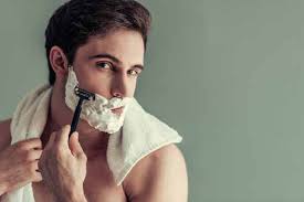 NIKI LOPEZ ON 'CONFRONTING THE ELEPHANT'