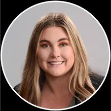 Katherine Denison Email & Phone Number