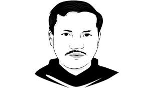 Wali Nikah Menolak, Kepala KUA Bertindak