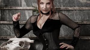 İnce Belli Model Dilek Kaya Amerika Ve İspanya Basınına Haber Oldu -  Gündeme Bakış