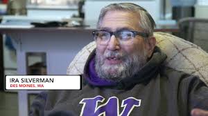 Arthritis Drug is $40k A Year