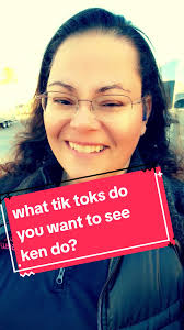 AirKat (@katshupe.airstreamva)