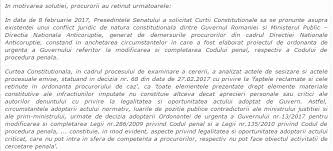 Prezenta ordonanţă de urgenţă intră în vigoare la data publicării în monitorul oficial al româniei, partea i. Http Www Fondation Du Verseau Org Vol 6 Prima Parte Arborele Sefirotic Epistemologia Negativizarii Vietii Sesizare Paris 23 10 2017 Crocy Maria Pdf Bdt Original Corectare Erori 30 10 2017 Pdf