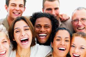 Image result for laughter pictures