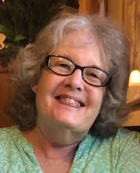 Obituary for Pamela Jo Kirkpatrick