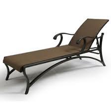 Outdoor furniture chaise lounge chair beach house garden furniture wrought iron. Patio Furniture Outdoor Furniture Los Angeles California Patiocollection Com Patio Deck Aluminum Furniture All Weather Wicker Furniture Stainless Steel Furniture Wrought Iron Furniture