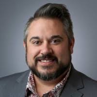 70+ "Mccullion" profiles