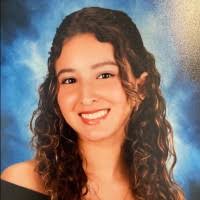 2100+ perfiles de «Visbal»